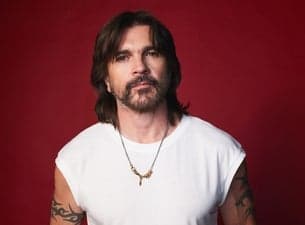 Juanes