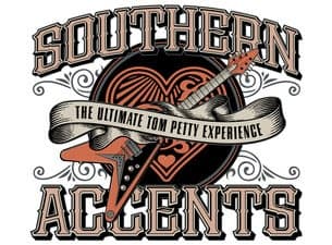 Southern Accents