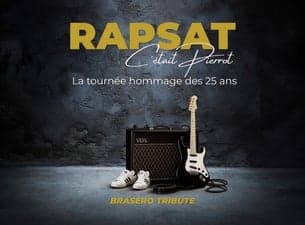 Brasero