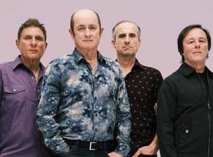 Hoodoo Gurus