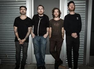 This Will Destroy You