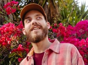 San Holo