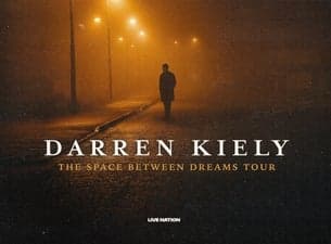 Darren Kiely
