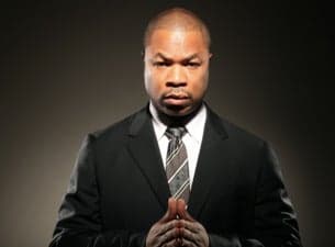 Xzibit