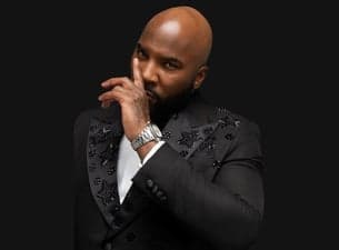 Jeezy