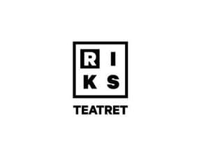 Riksteatret