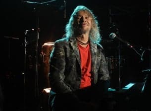 Marcos Valle