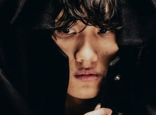 chandol