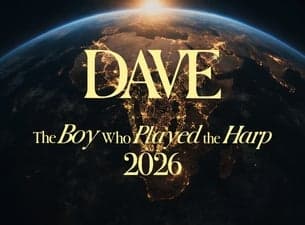Dave