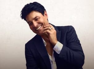 Chayanne