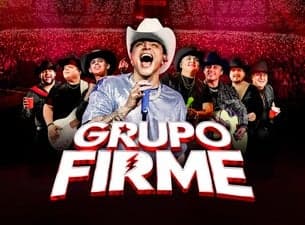 Grupo Firme