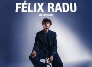 Félix Radu