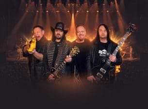 Rock in Symphony