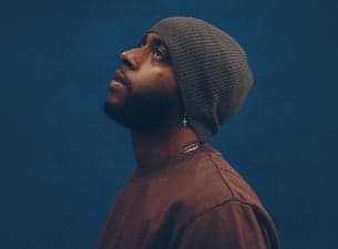 6LACK
