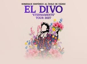 Juan Gabriel