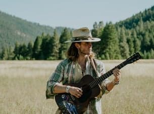 KALEO