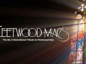 Fleetwood Mac Tribute