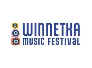 SOLD OUT - Winnetka Music Festival 2026 (2-Day Pass)