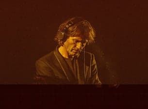 Hernan Cattaneo