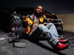 Swae Lee
