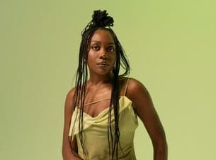 Noname