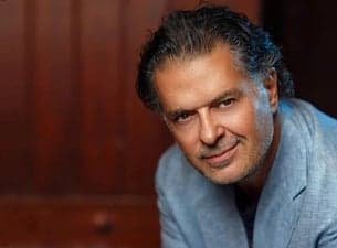 Ragheb Alama