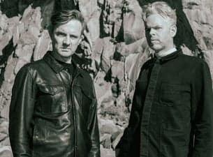 Pnau