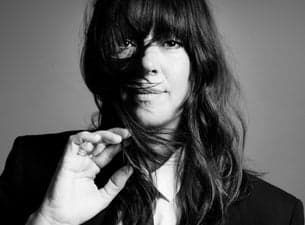 Cat Power