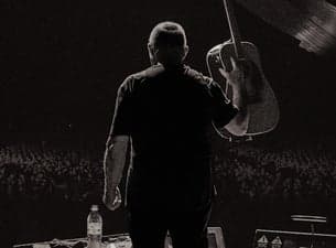 Christy Moore