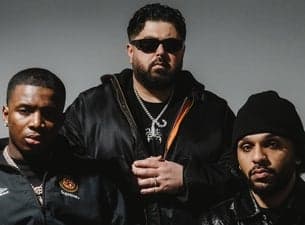 Scorpion Gang