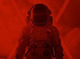 Coheed and Cambria