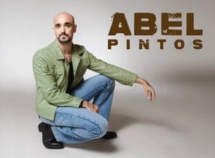 Abel Pintos