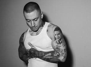 Noah Gundersen