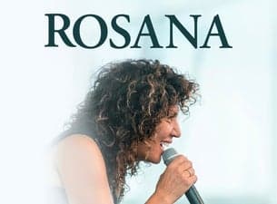 Rosana