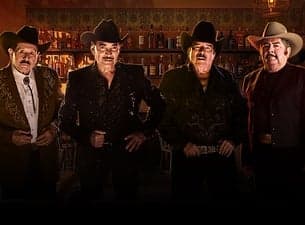 Palomazo Norteño: Clase Maestra Tour