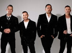 Human Nature