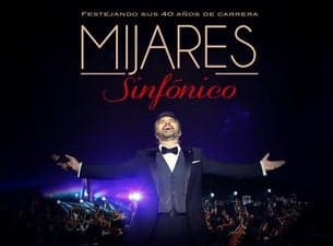 Mijares