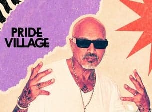 David Morales