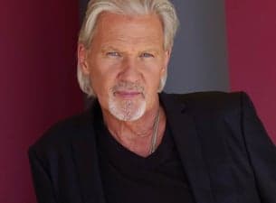 Johnny Logan