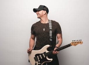 Tim Hicks
