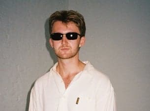 oskar med k