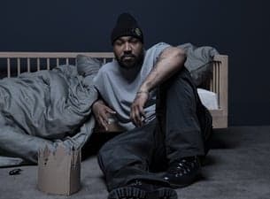 OG Keemo