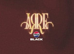 Individual Comfort Arre Pepsi Black 2026