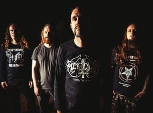 Psycroptic
