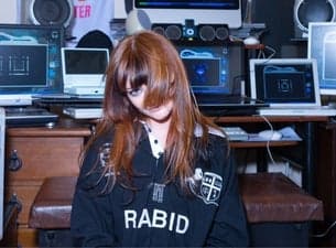 Ninajirachi