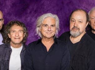 Marillion