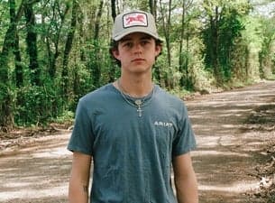 Waylon Wyatt