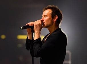 Sviatoslav Vakarchuk