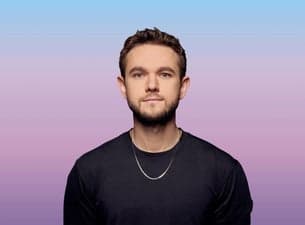 Zedd