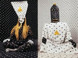 Angine de Poitrine